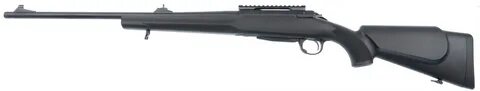 Карабин BCM Ignis Synthetic .30-06Sprg. отъемныйный магазин 