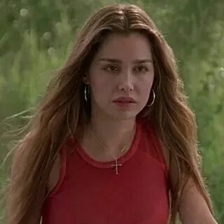 Gina Philips Jeepers creepers, Gina phillips, Celebrities fe