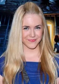 Spencer Locke Facts, Age, Wiki, Biography, Height, Weight, A