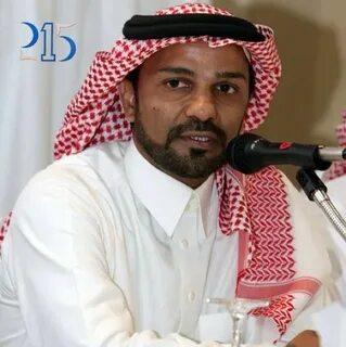 متى اعتزل يوسف الثنيان