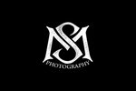 Ms Photography Photographer