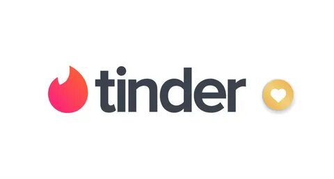 100% Working Tinder Gold Promo Code for Free - Aug 2022 - Su