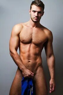 Hot sexy nude men 👉 👌 Самые красивые голые парни (64 фото). 