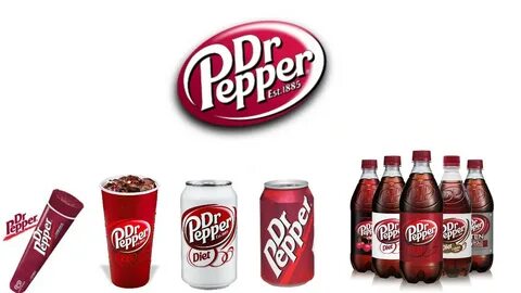 Dr Pepper Image - ID: 192991 - Image Abyss