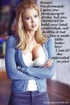 Porn Jerk Off Encouragement Captions Sex Pictures Pass