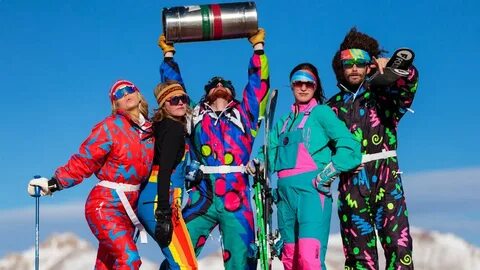 Shinesty Ski Suits Online Sale, UP TO 55% OFF