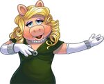 Miss Piggy Wallpapers (60+ images)