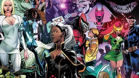 Marvel Guides News and Updates - Marvel Guides