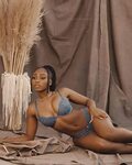 Normani Nude LEAKED Pics & Sex Tape Porn Video