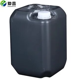 15 gallon drum images,photos & pictures on Alibaba