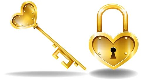 Download Key and Lock for free.
