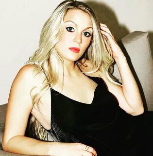 The Hottest Kirby Bliss Blanton Photos - 12thBlog