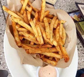 French Fry Toppings Related Keywords & Suggestions - French 