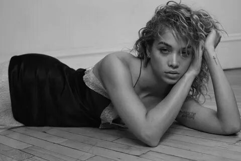 Jasmine Sanders Hot and Sexy (49 Photos) The Fappening - Cel