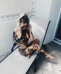 Victoriasnooks Nude Leaked Videos And Victoria Snooks Naked 