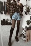 Fashion Fall outfits, Aesthetic clothes, Clothes