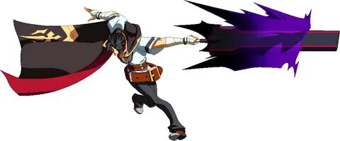 File:BBCP Kagura 6D C.png - Dustloop Wiki