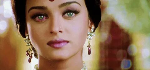 Aishwarya rai gif
