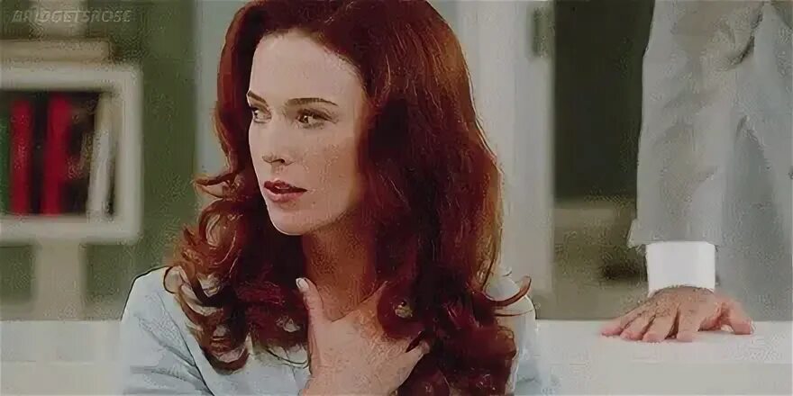 Bridgetsrose Bridget Regan GIF - Bridgetsrose Bridget Regan 