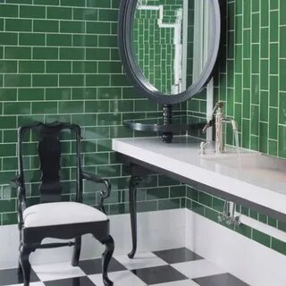 Don’ts Worth Doing: Design Ideas from Hotel Bathrooms Hotel 