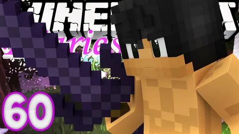 Training in the Woods Minecraft Diaries S2: Ep.60 Minecraft 