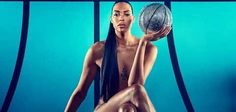 Liz cambridge nudes 🍓 Liz Cambage: Las confesiones sexuales 