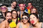 Why Install a Photo Booth at an Event?