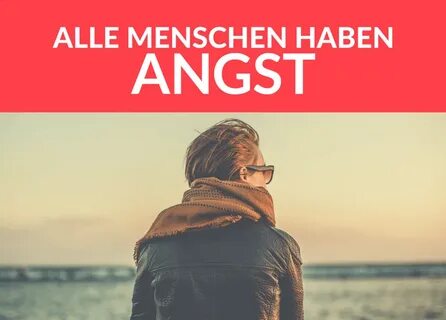 Collection of Angst Haben PNG. PlusPNG