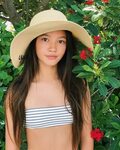 Lily Chee - Imgur