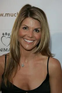 Much Love Animal Rescue - Lori Loughlin Photo (30562043) - F