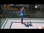 Avengers - captain marvel get an amazing dick - XVIDEOS