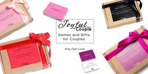 Printable valentines day gifts Fun Game for Couples sweet Et