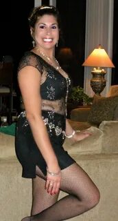 hot, sexy, mature, married, shared, wife, swinger, mom, milf, hotwife, lynd...
