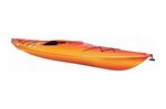 NextCrave - Pelican Pulse 120X Kayak