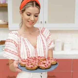 Meghan Rienks (@meghanrienks) * Instagram photos and videos