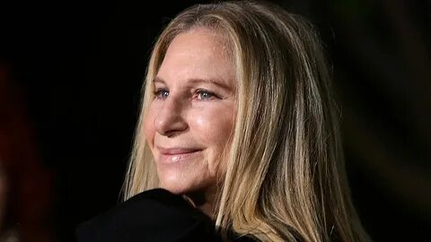 Backlash over Barbra Streisand’s Michael Jackson sexual abus