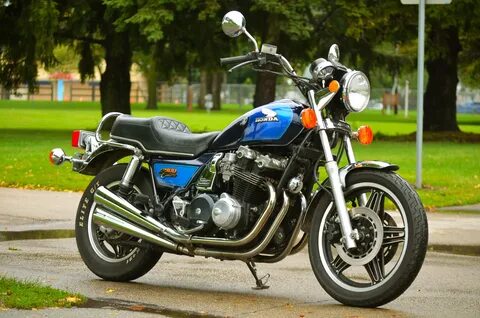 Understand and buy 1981 honda cb900 for sale cheap online