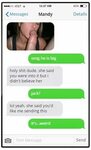Tumblr cuckold texts - EROTIC PHOTOS AND NAKED