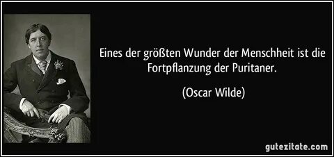 Oscar Wilde Temptation Quote : Oscar Wilde Quotes On Temptat
