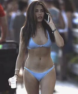 Picture of Madison Beer