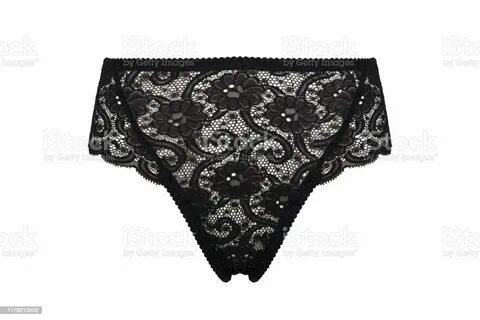 продължение национален култивирам lacy black lingerie ръка п