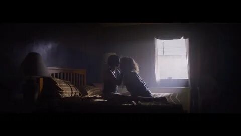 Tove Lo Fucks and Masturbates in New Music Video #TheFappeni