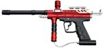 Handgun Paintball Gun Related Keywords & Suggestions - Handg