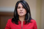 Tulsi Gabbard’s 2020 Campaign May Be Over Before It Starts -