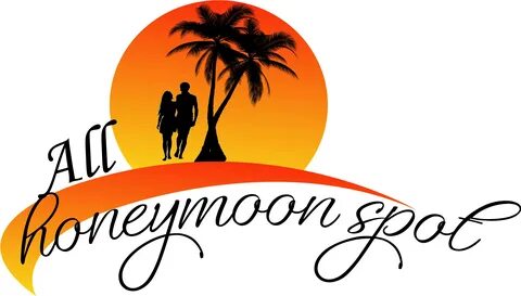 All Honey Moon Spot - Spain - (2708x1578) Png Clipart Downlo
