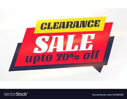 Sale and discount voucher design in chat bubble Vector Image