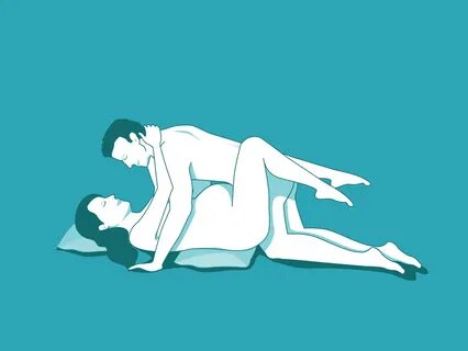 Sex position for pregnant second trimester Porn movie