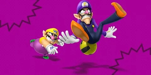 Waluigi Pinball Pics And Porn Images - Best Blonde Milfs Pic