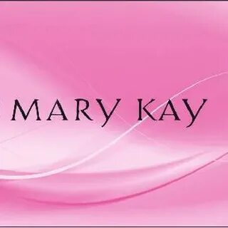 Nebaz.ru - Mary Kay ВКонтакте