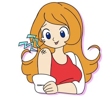 Mona (Warioware) Image #3448275 - Zerochan Anime Image Board